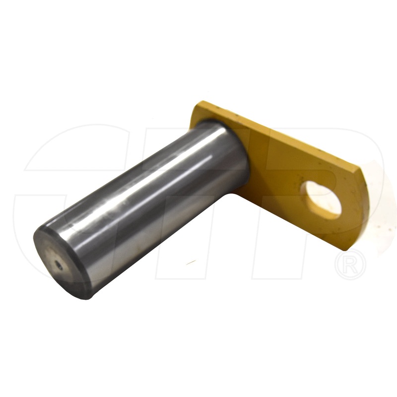 2571636 Pin As. Fits Caterpillar Models