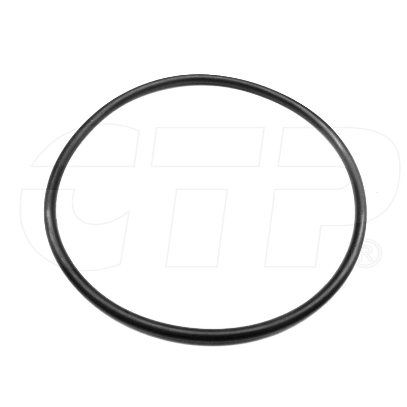 2588738 Seal O Ring Fits Caterpillar Models