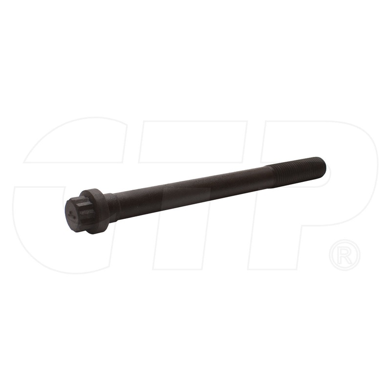 2632915 Bolt-12 Point Fits Caterpillar Models
