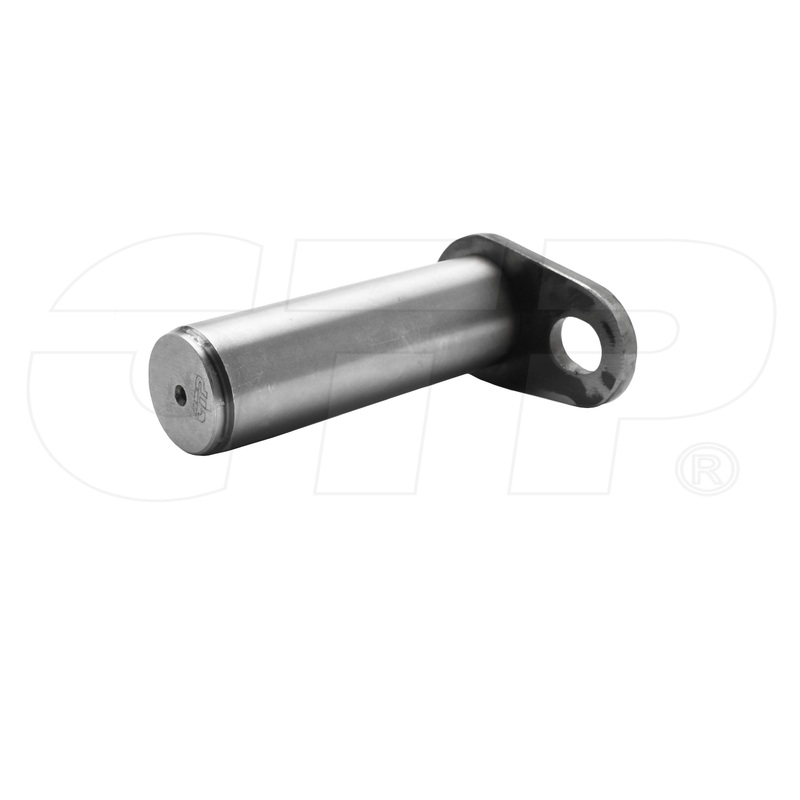 2663901 Pin As Fits Caterpillar Models