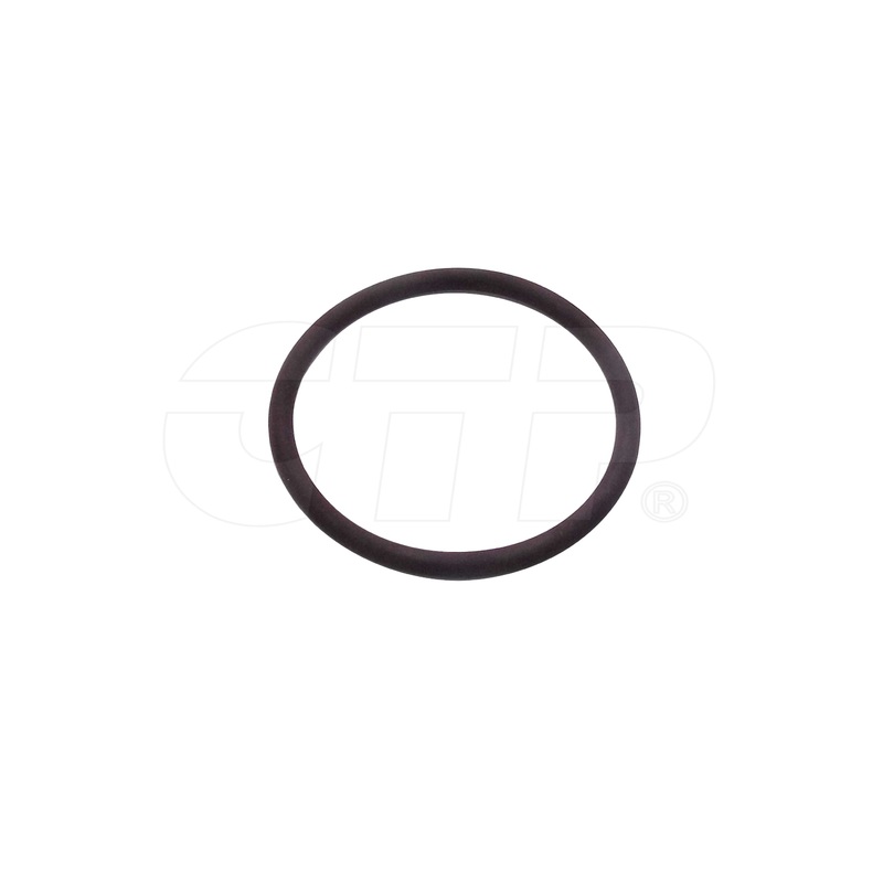 2697885 Seal O Ring Fits Caterpillar Models