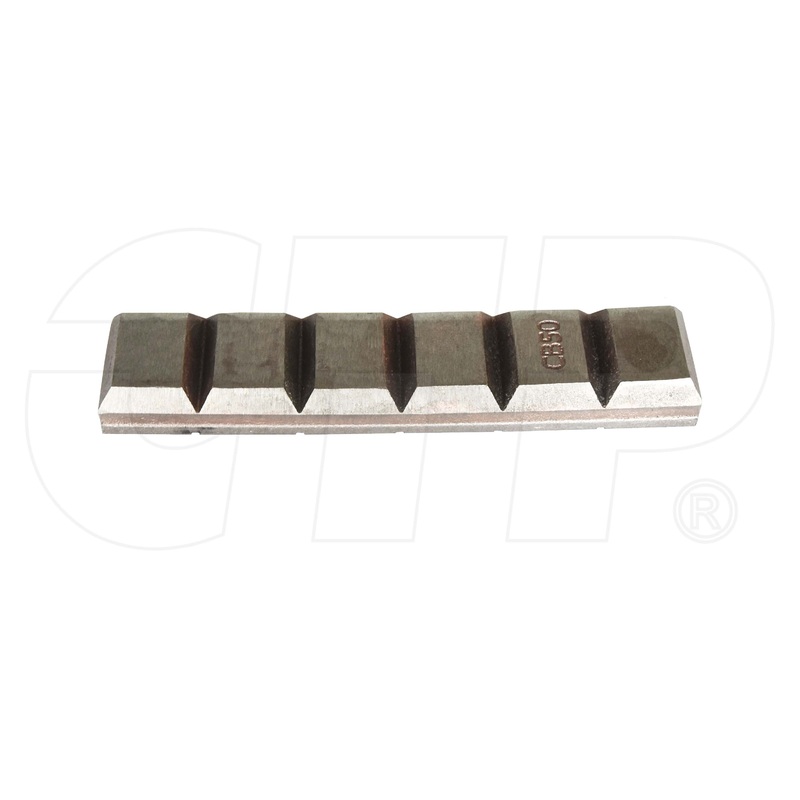 2804089 Block As Fits Caterpillar Models