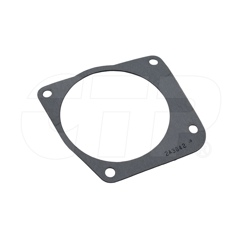 2A3642 Gasket Fits Caterpillar Models