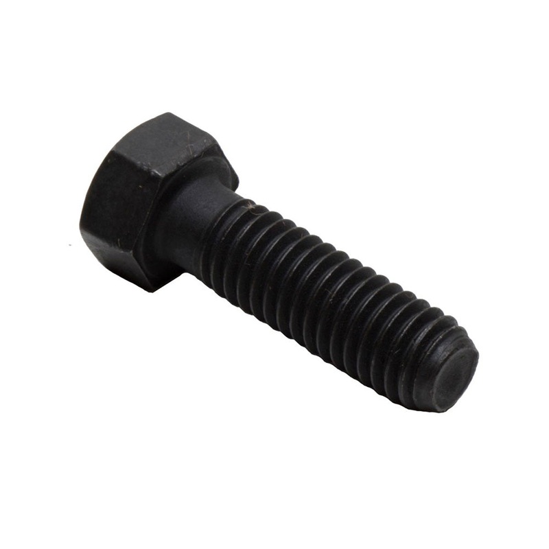 2D7563 Bolt Fits Caterpillar Models