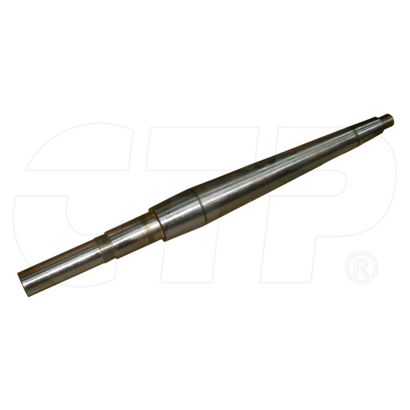 2F7576 Shaft Fits Caterpillar Models