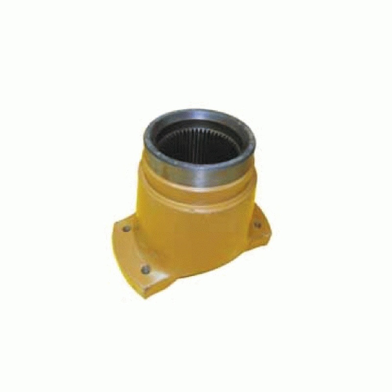 2G6054 Yoke Fits Caterpillar Models