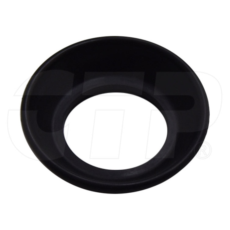 2G9491 Seal Fits Caterpillar Models