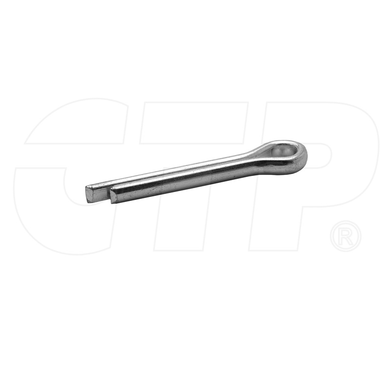 2H3775 Cotter Pin Fits Caterpillar Models
