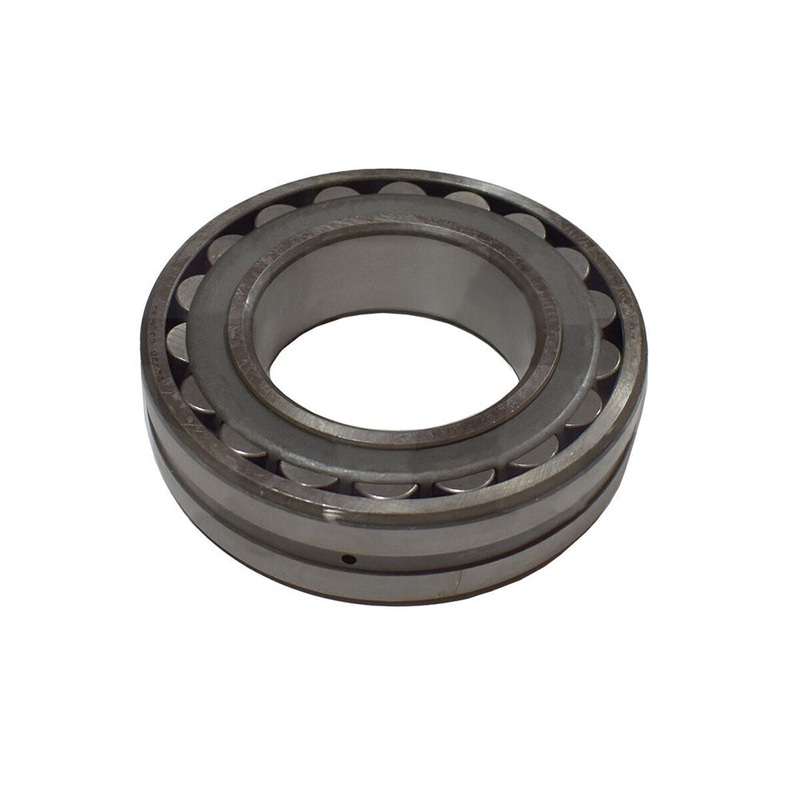 2K1386 Bearing Fits Caterpillar Models