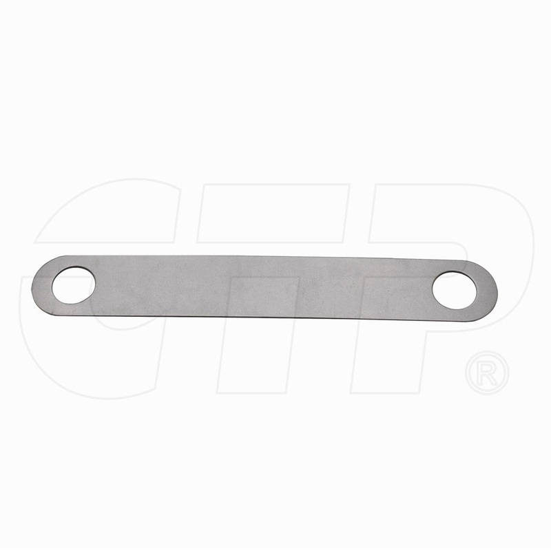 2M3509 Shim Fits Caterpillar Models