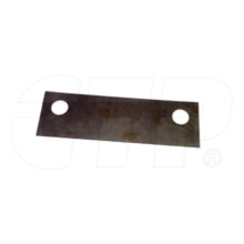 2M3518 Shim Fits Caterpillar Models
