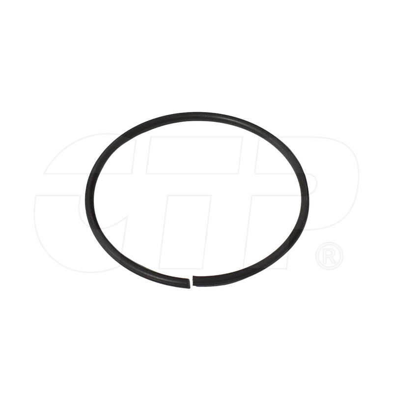2M4480 Ring Fits Caterpillar Models