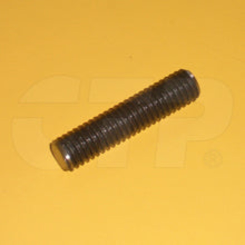 2N9288 Stud-Taperlock Fits Caterpillar Models