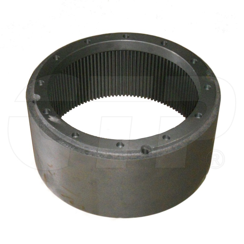 2P9038 Drum Fits Caterpillar Models