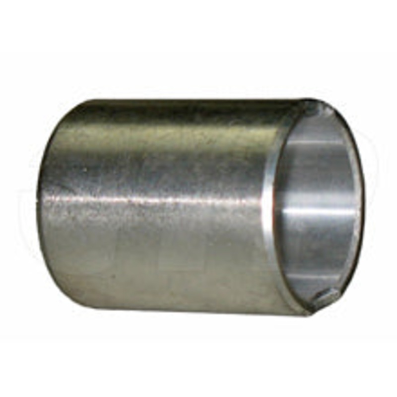 2S4182 Bearing Sleeve Fits Caterpillar Models