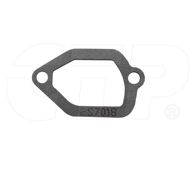 2S7018 Gasket Fits Caterpillar Models