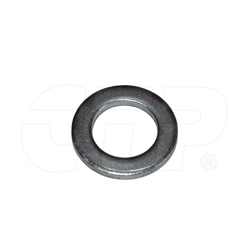 2S8415 Washer Fits Caterpillar Models