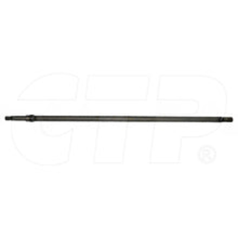2V7990 Tube A Fits Caterpillar Models