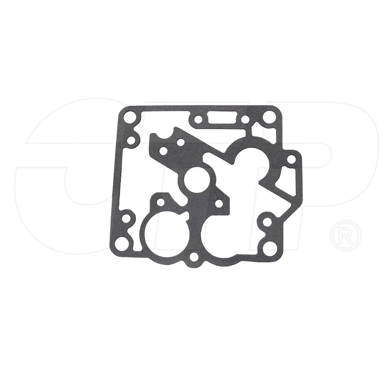 2W0124 Gasket Fits Caterpillar Models