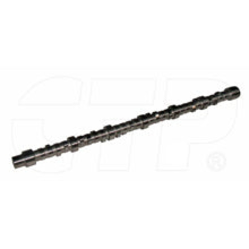 2W5289 Camshaft W/O Gear Fits Caterpillar Models