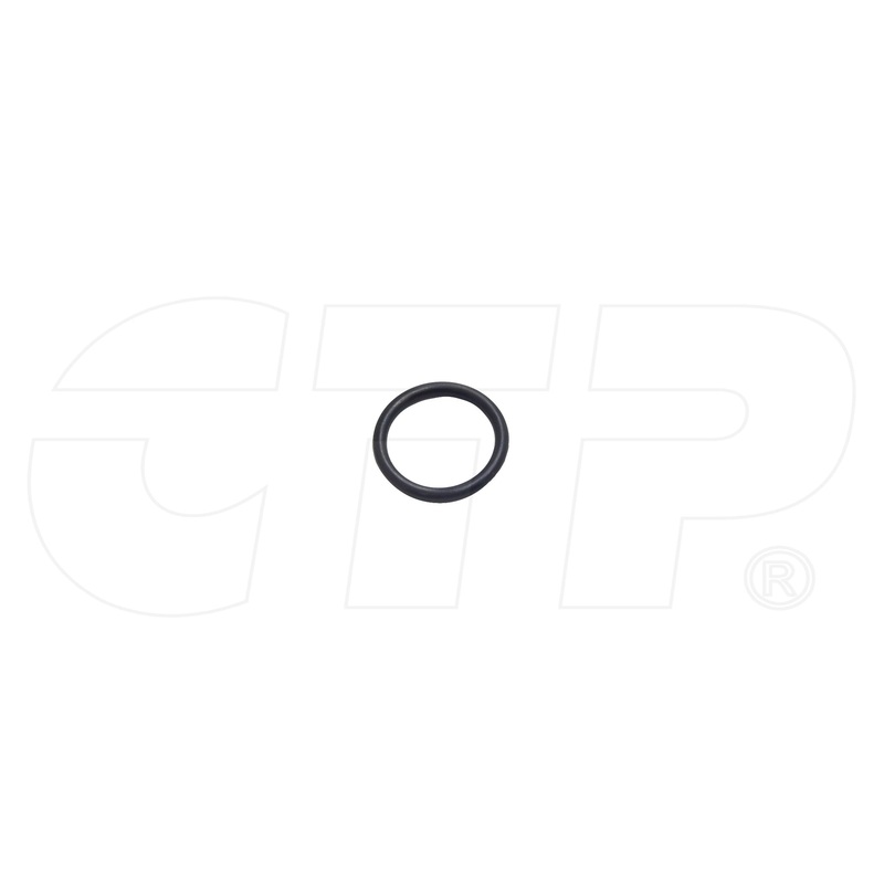 07000-12018 Seal O Ring Fits Komatsu Models
