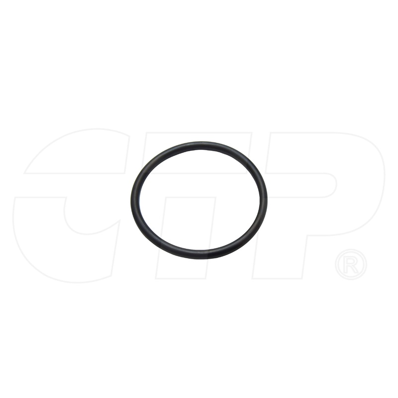 07000-55075 Seal O Ring Fits Komatsu Models