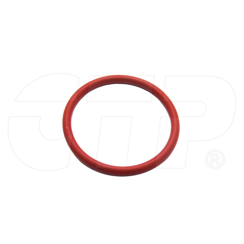 07000-65065 Seal O Ring Fits Komatsu Models