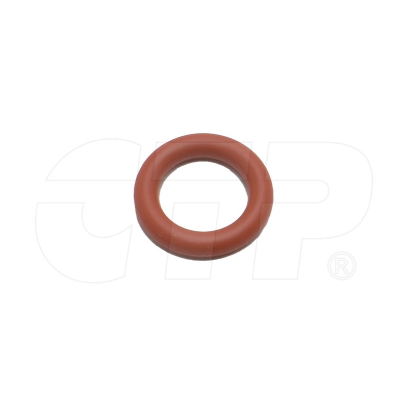 07000-71007 Seal O Ring Fits Komatsu Models