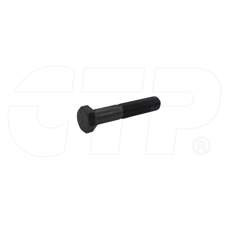 0S1748 Cap Screw Fits Caterpillar Models