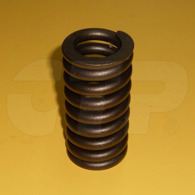 1003878 Spring-Inj Fits Caterpillar Models