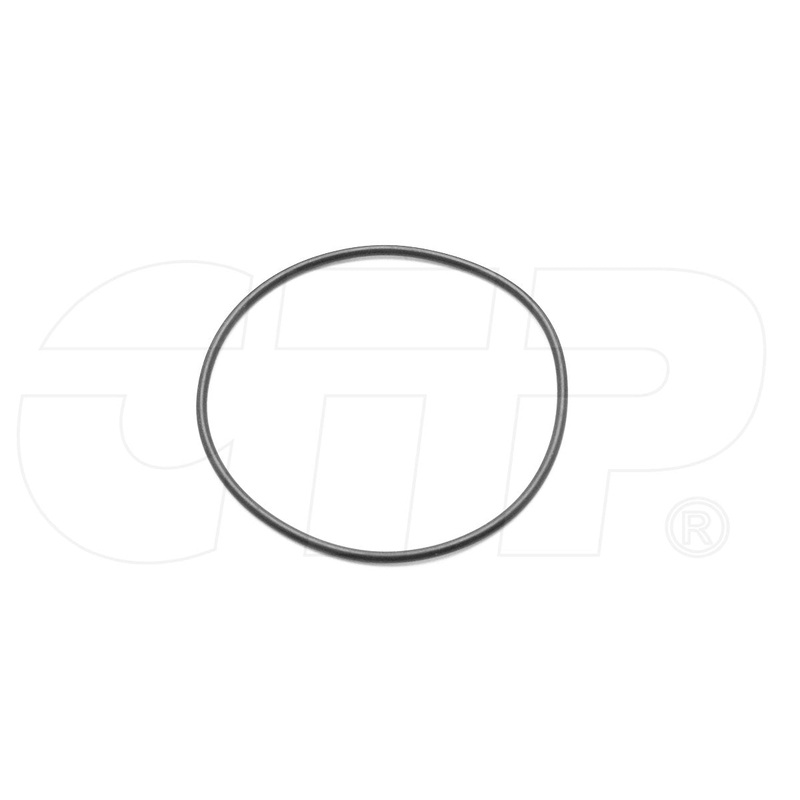 1022073 Seal O Ring Fits Caterpillar Models