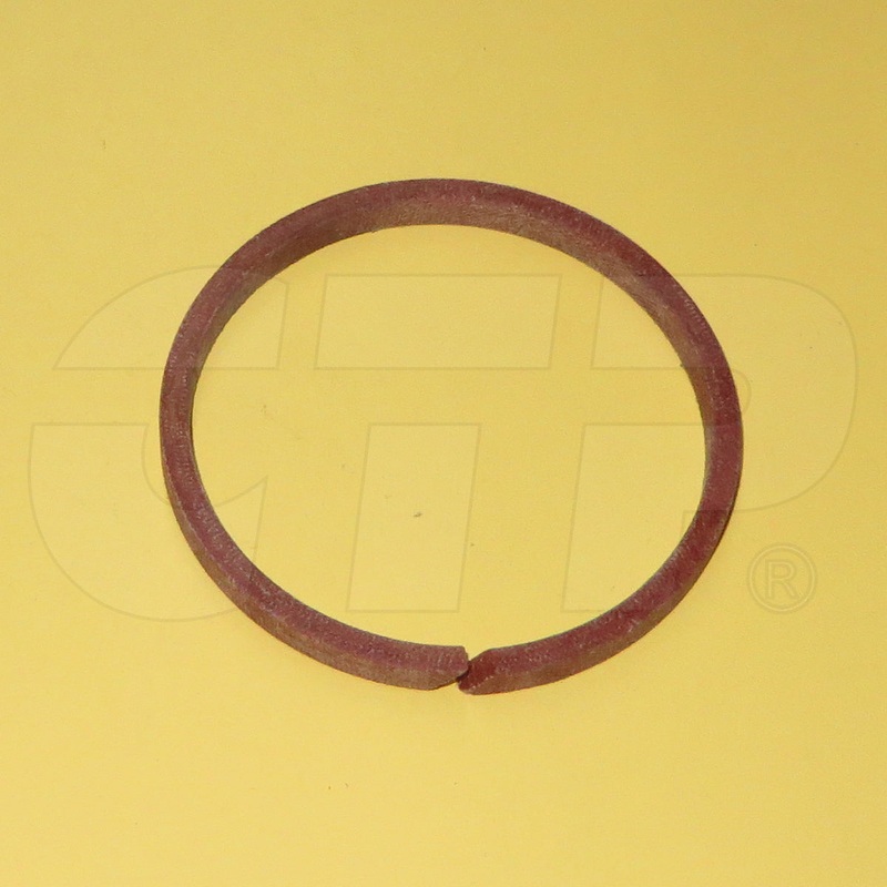 1057252 Ring Fits Caterpillar Models