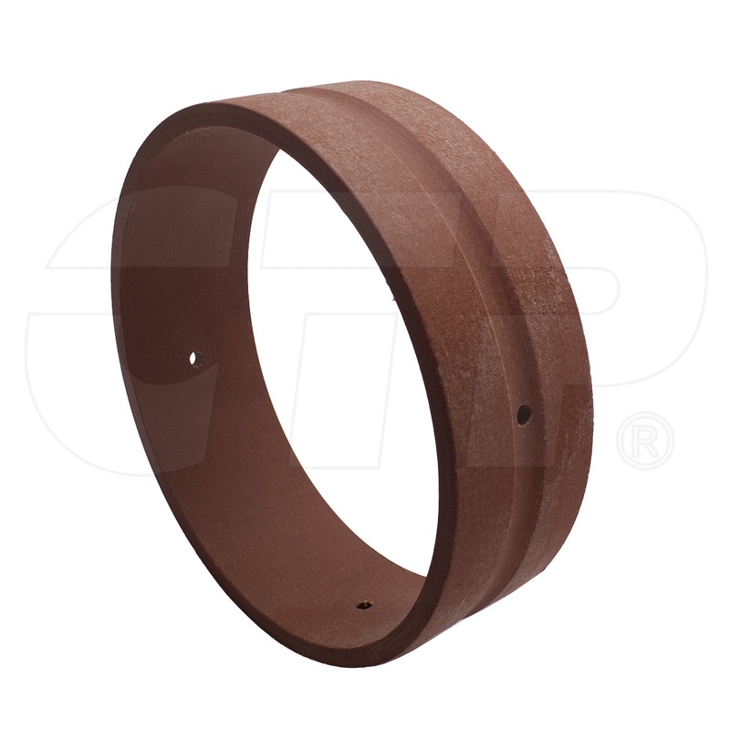1058754 Bearing Sleeve Fits Caterpillar Models