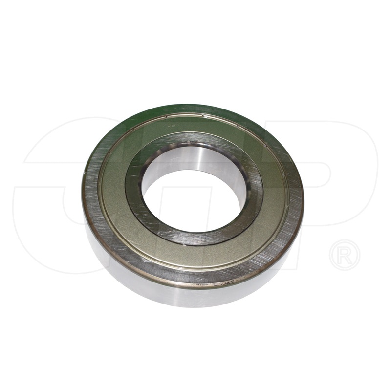 1081760 Bearing-Ball Fits Caterpillar Models