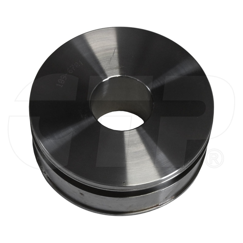 1096781 Piston Fits Caterpillar Models