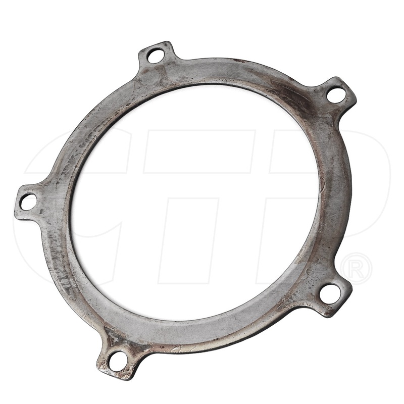 113-15-22750 Plate Fits Komatsu Models