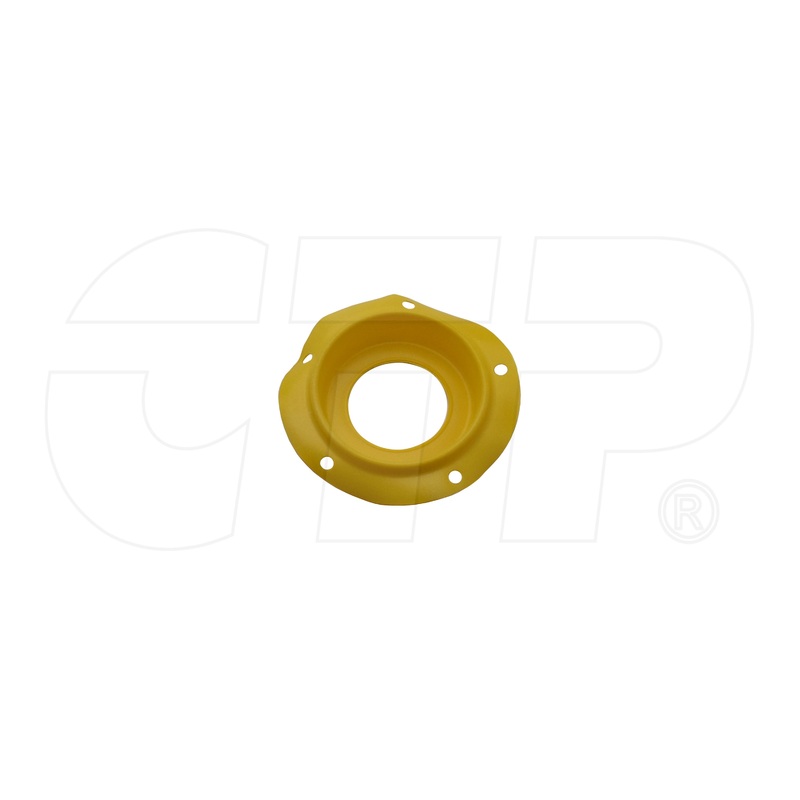 1131572 Diaphragm Fits Caterpillar Models