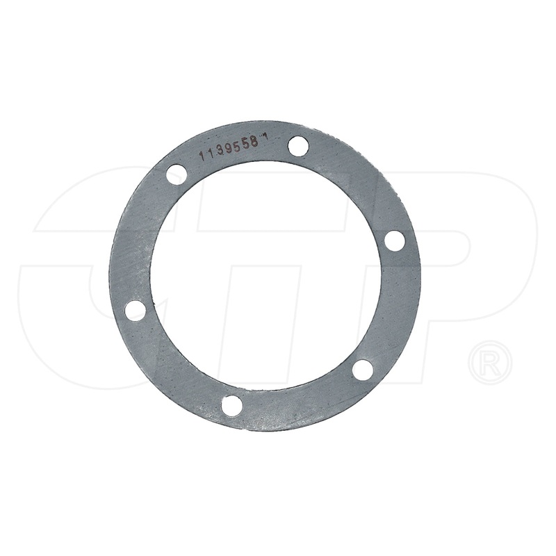 1139558 Gasket Fits Caterpillar Models