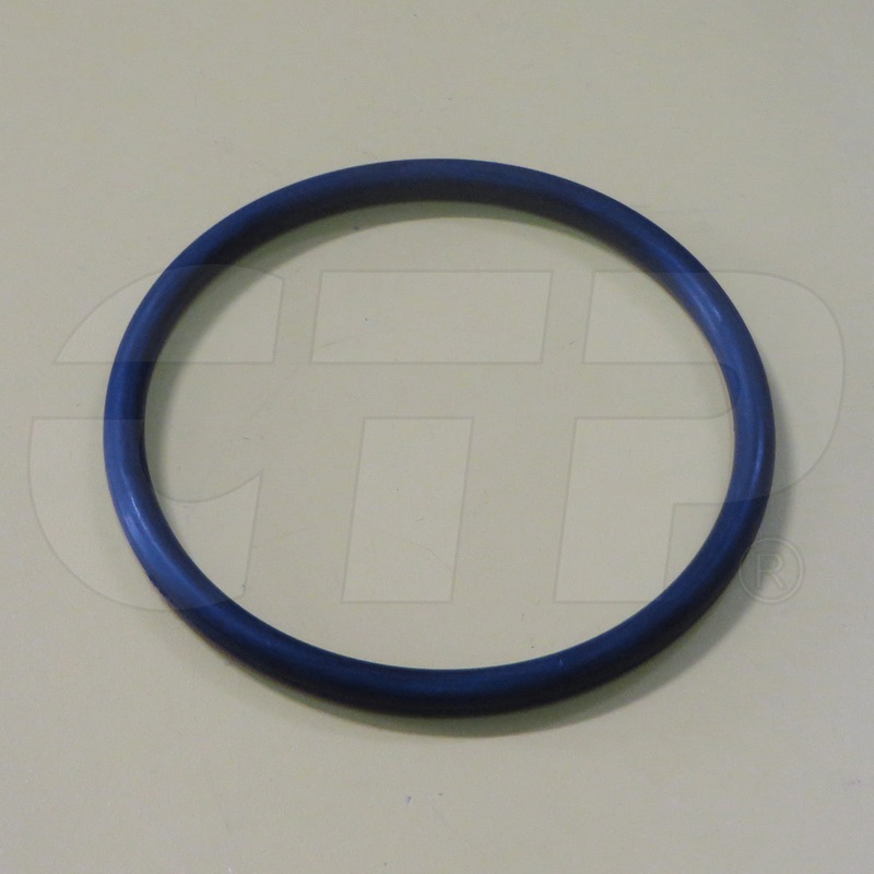 1182722 Seal O Ring Fits Caterpillar Models