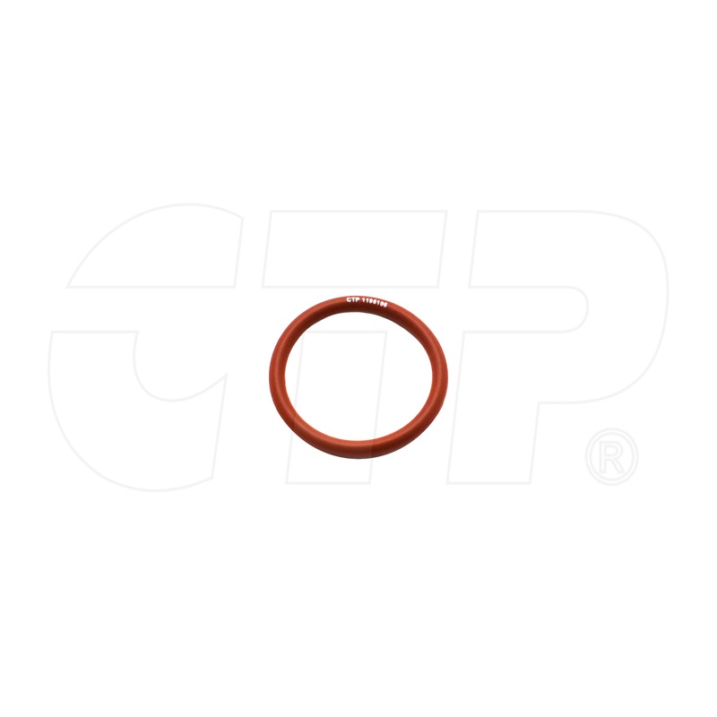 1195155 Seal O Ring Fits Caterpillar Models