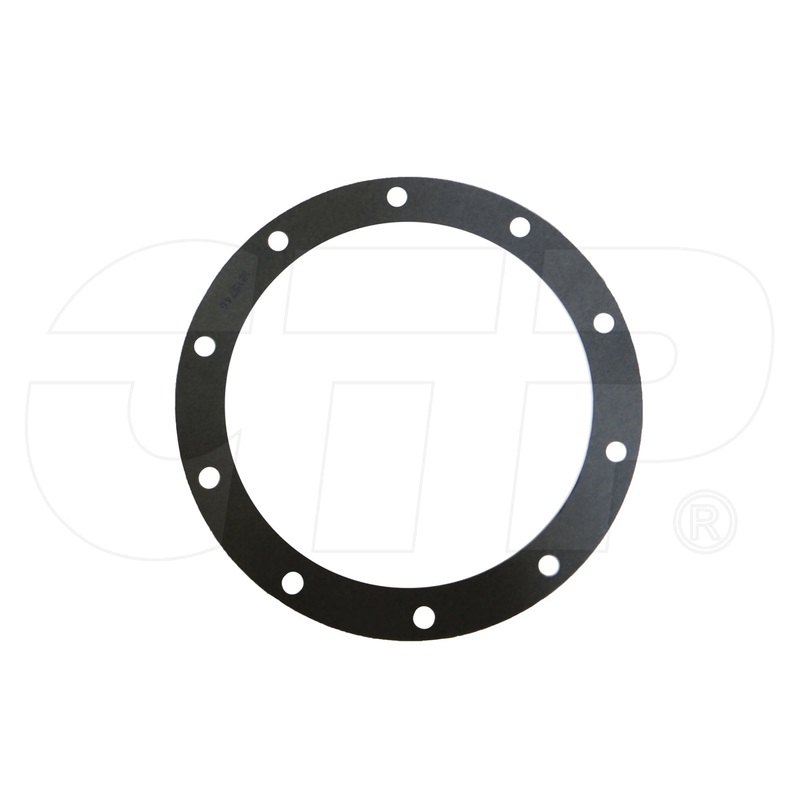 1215746 Gasket Fits Caterpillar Models