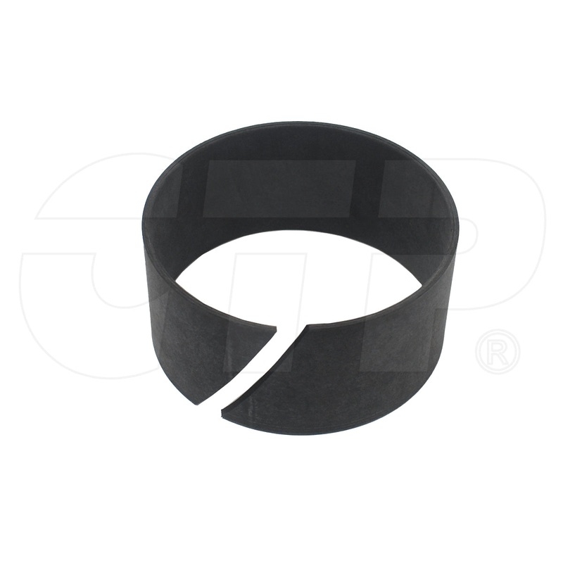 1324907 Ring-Wear Fits Caterpillar Models