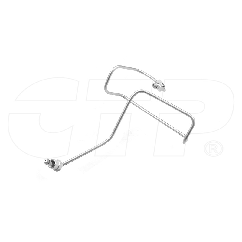 1338991 Lines Fuel Injection Fits Caterpillar Models