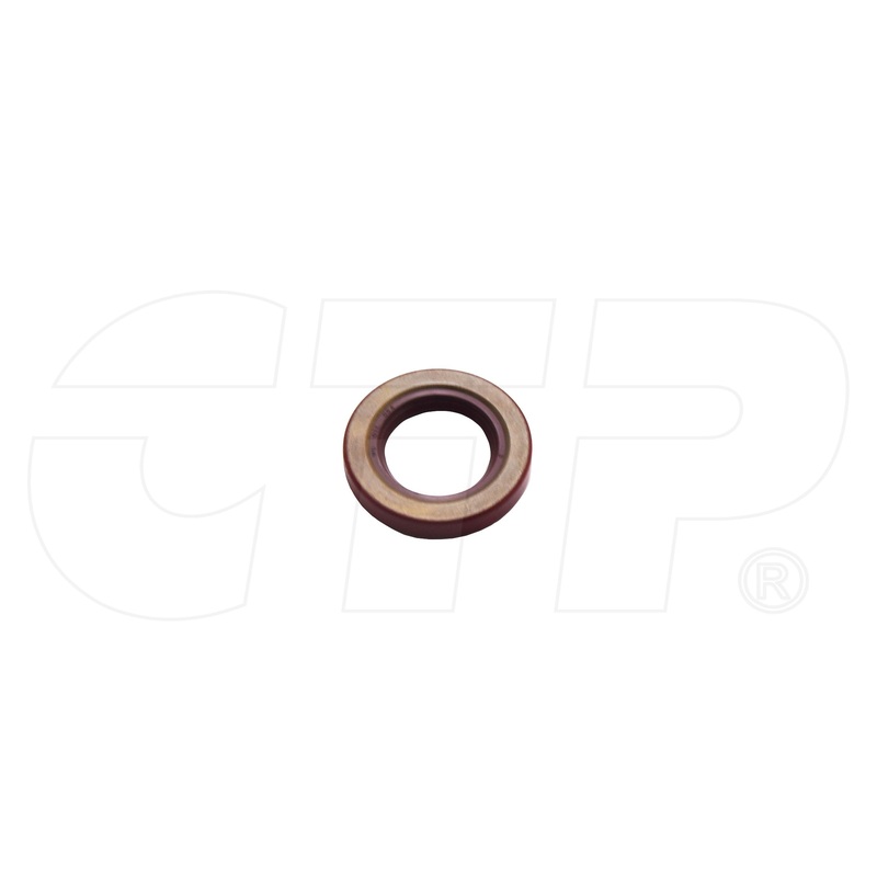 1377657 Seal-Lip Fits Caterpillar Models