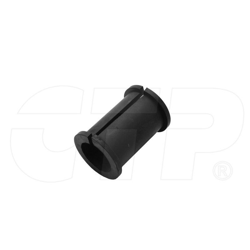 1385709 Grommet Fits Caterpillar Models