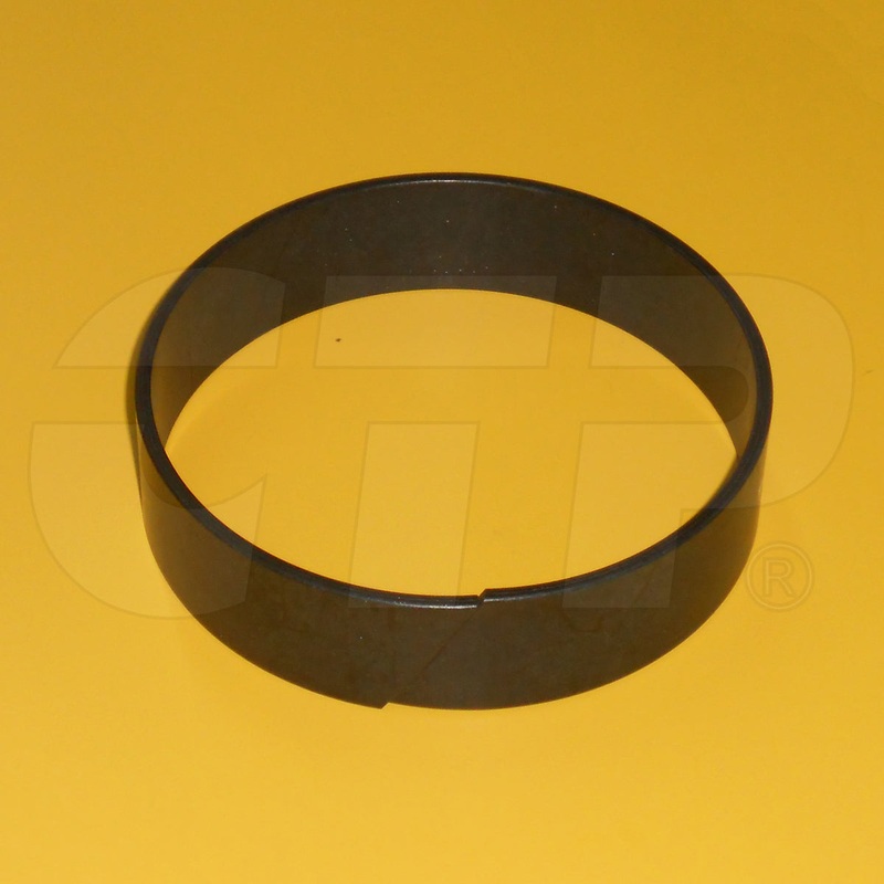 1475819 Wear Ring Fits Caterpillar Models