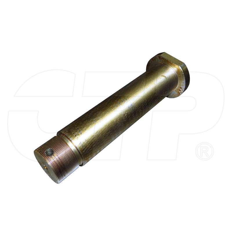 1483465 Pin Fits Caterpillar Models