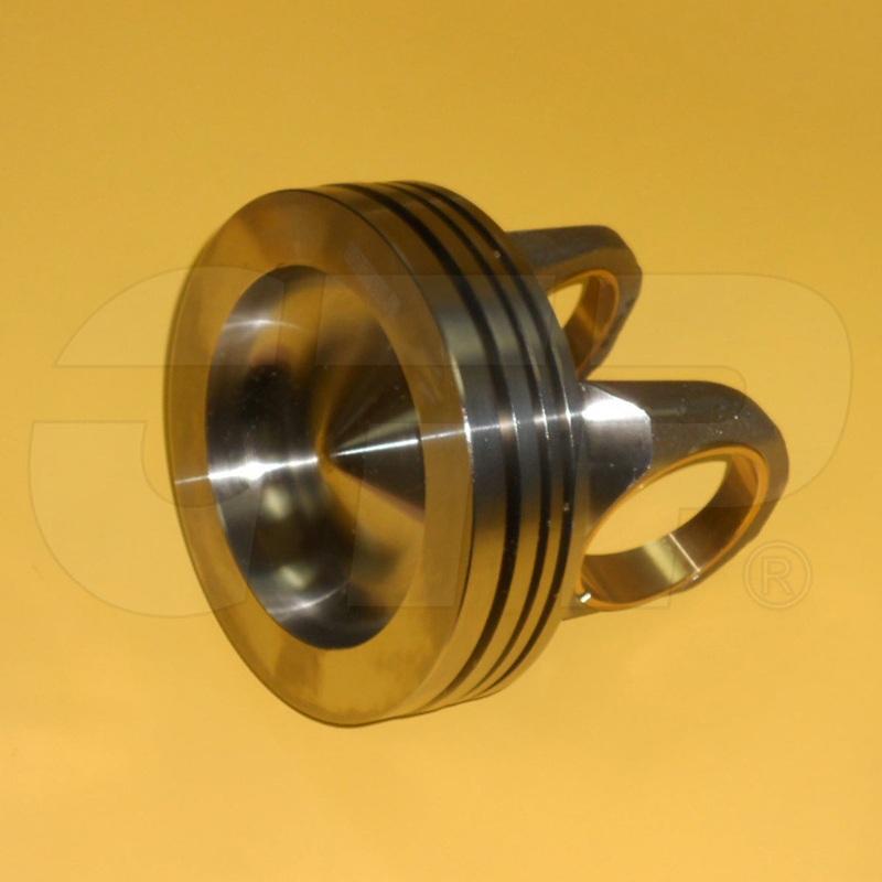 1495566 Crown As Fits Caterpillar Models