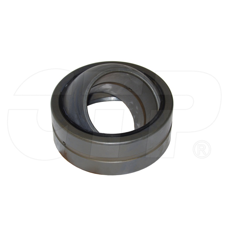 1553537 Spherical Bearing Fits Caterpillar Models