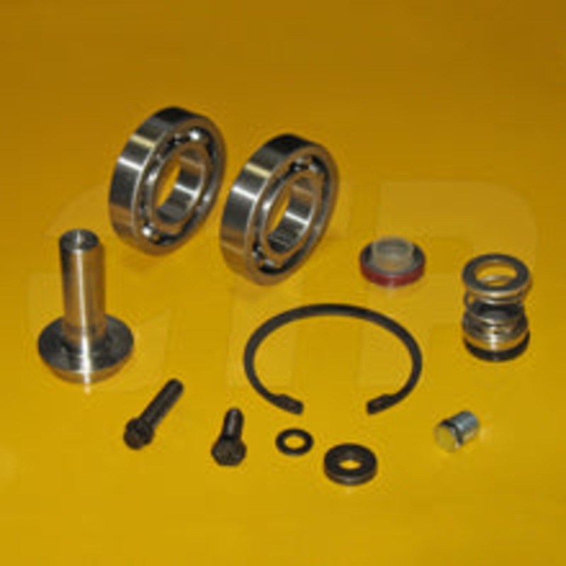 1700556 Rebuild Kit Fits Caterpillar Models